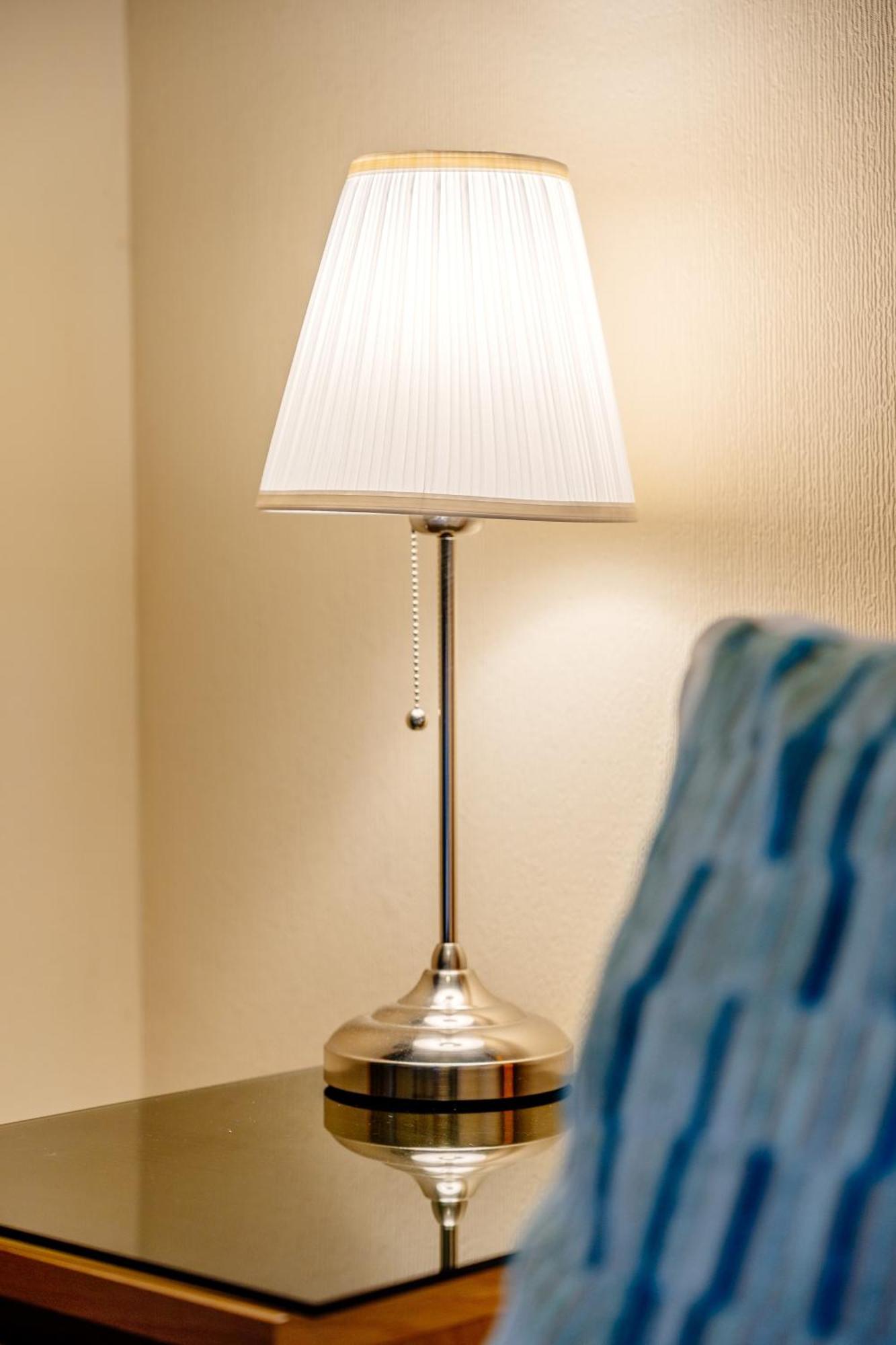 Beautiful Spacious Ground Floor Newington Flat Edinburgh Dış mekan fotoğraf